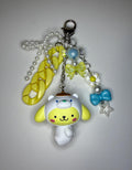 Sanrio - Pompompurin Polar Bear