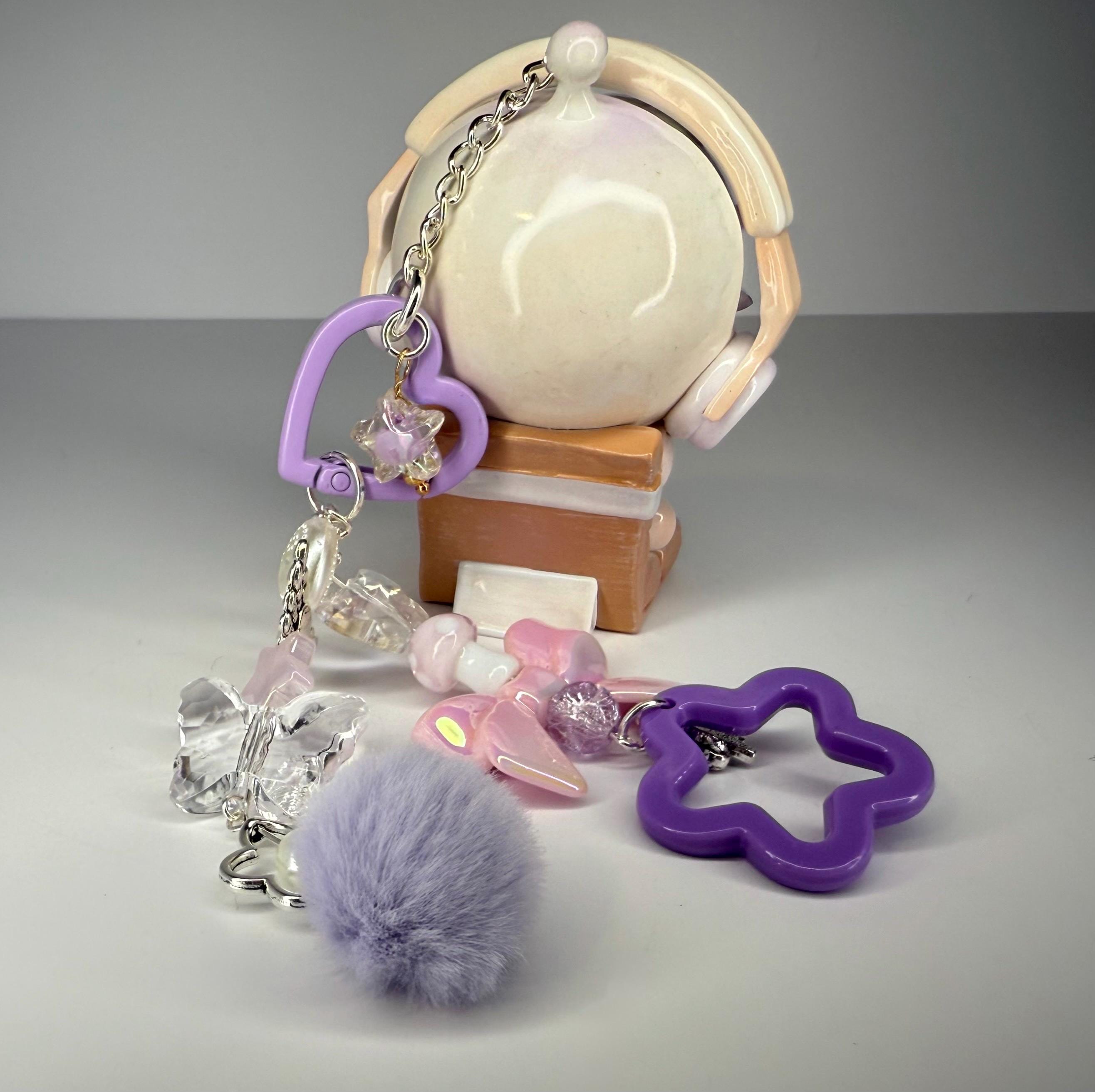 Skullpanda - The Warmth Series - Enjoy Oneself