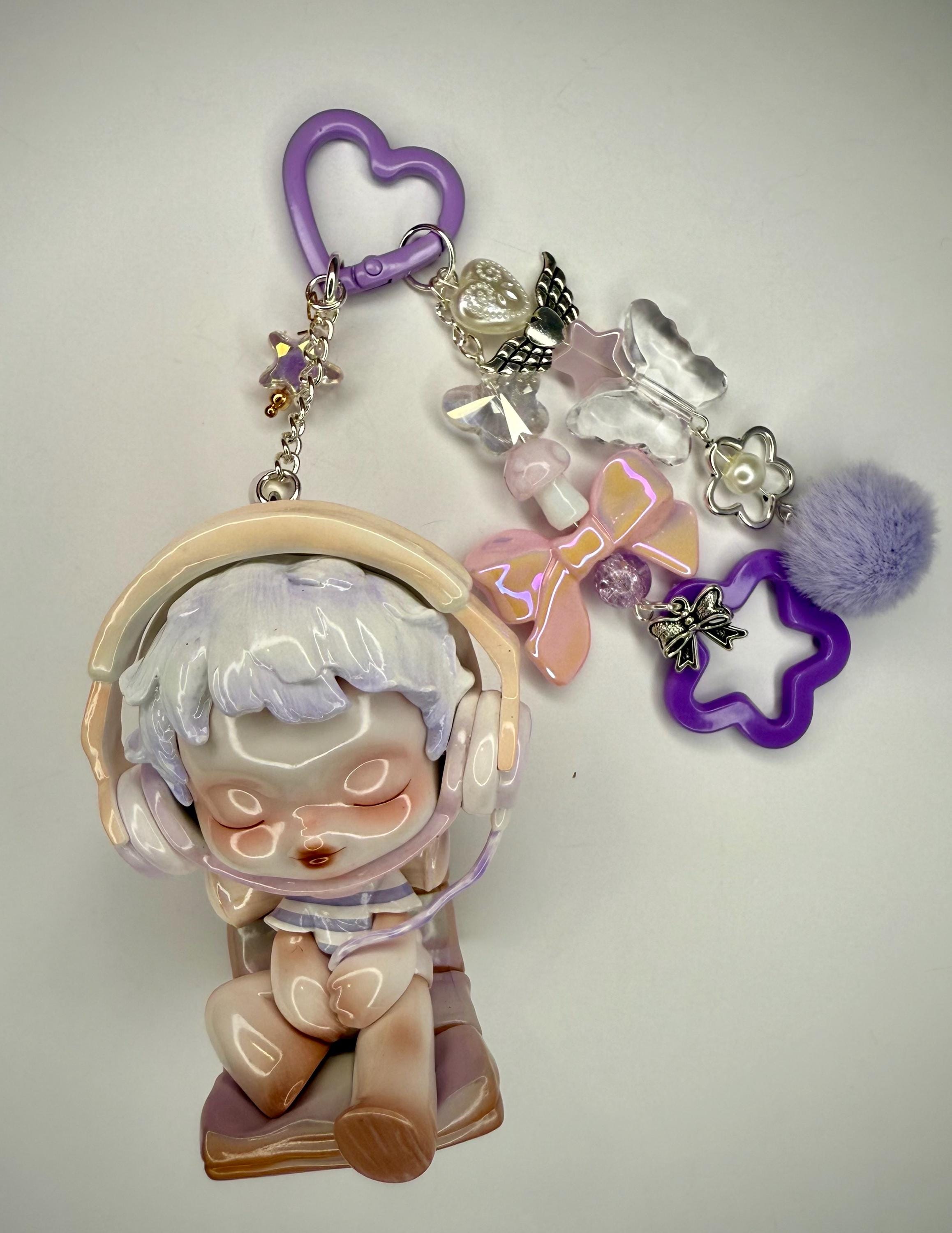 Skullpanda - The Warmth Series - Enjoy Oneself