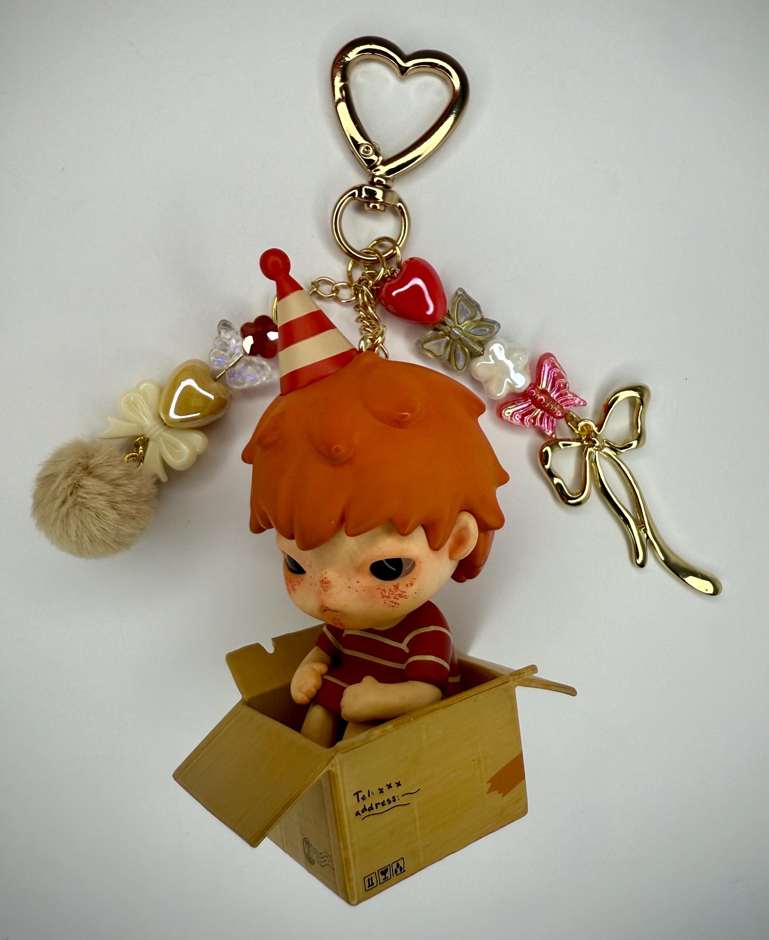 Hirono - The Other One Series - Nowhere Safe