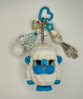 Crybaby - Monster Tears Series - Frosty Candy