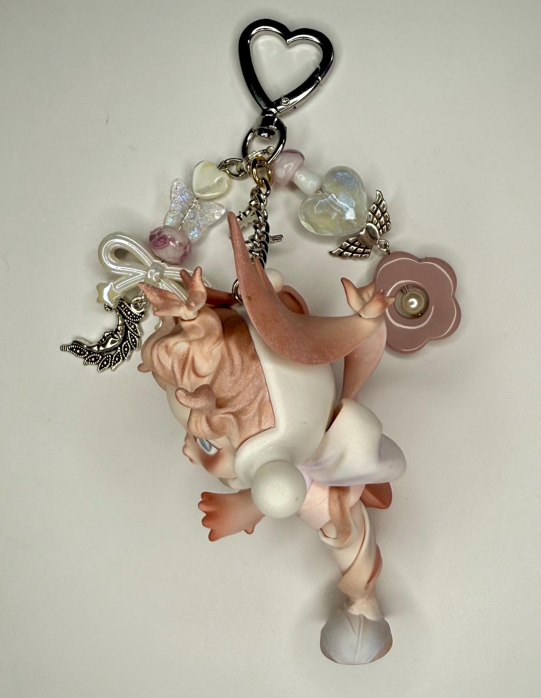 Skullpanda - The Paradox Series - The Bond