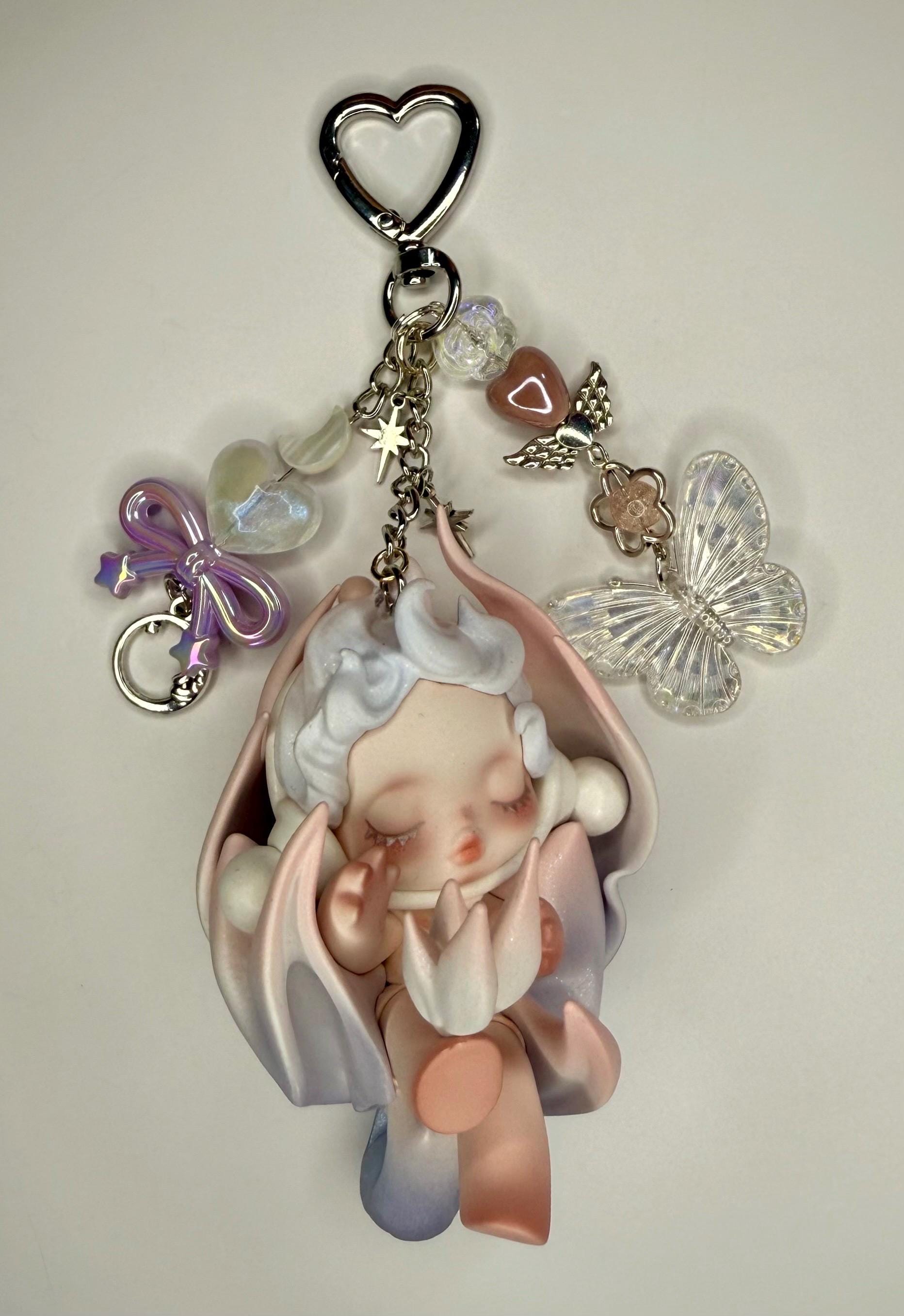 SkullPanda - The Paradox Series - The Hold